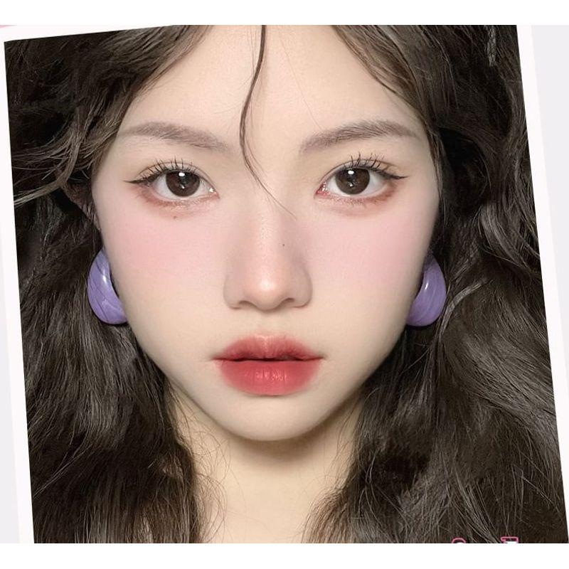 НОВИНКА - Румяна Sweetheart Soft Mist - 5 оттенков