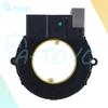 For Toyota Camry Sequoia Tundra Steering Angle Sensor 89245-06040 8924506040 89245-33050 8924533050