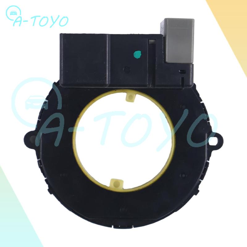 For Toyota Camry Sequoia Tundra Steering Angle Sensor 89245-06040 8924506040 89245-33050 8924533050