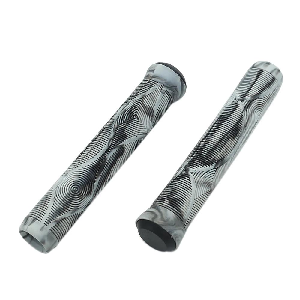Bike Anti-Slip Road Bike Bicycle Handle Grips Bicycle Grips Bicycle Handlebar Cover BMX Grips