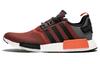 NMD_R1 'Lush Red' S79158