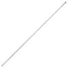 TONE Extension Bar Drive Angle Total Length 1000mm EX30-1000 9.5mm (3/8")