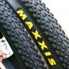 1 шт. MAXXIS 26 Стальной корд Покрышка IKON Горный велосипед Покрышка 26*2.2 27.5*2.2 29*2.2 Велосипедная покрышка MTB Велосипед Покрышка для велосипеда Детали для велосипеда