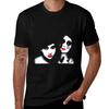 Shakespear's Sister Ride Again T-Shirt T Shirt Man Plain Anime Tshirt T Shirt for Man T-Shirt