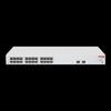 Huawei S210-24P2SR Gigabit PoE Switch