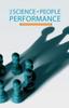 Книга The Science Of People Performance