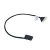 1 шт. кабель аккумулятора ноутбука для Dell Latitude E5550 Dc02001Ww00