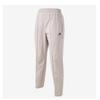 Продавец Hub Sports New Balance Длинные брюки Woven Jogger Pants Nbntb3w702 86