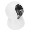 3MP Indoor Security Camera Wifi Pet Camera Human Tracking Phone App Control for Home Support Up to
