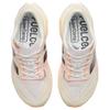New Balance FuelCell SuperComp Elite V4 Sunrise Pack Women Sneakers Cream White Angora WRCELCW4