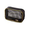 Daiwa MG Mesh Pouch M Black (A)