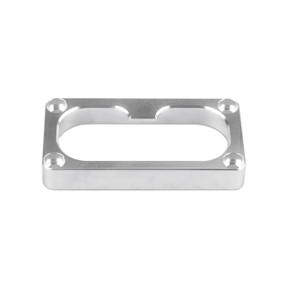 Firewall Shifter Cable Grommet Fit for Civic Integra w  K Series Swap