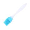 Silicone Brush Cream Brush Pancake Brush Baking Tools Silicone Edible Barbecue Brush