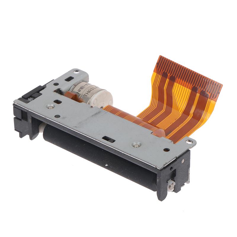 Ltp01-245-11 Ltp01-245-01 Ltp01-245-08 Thermal Print Head For Receipt Printing