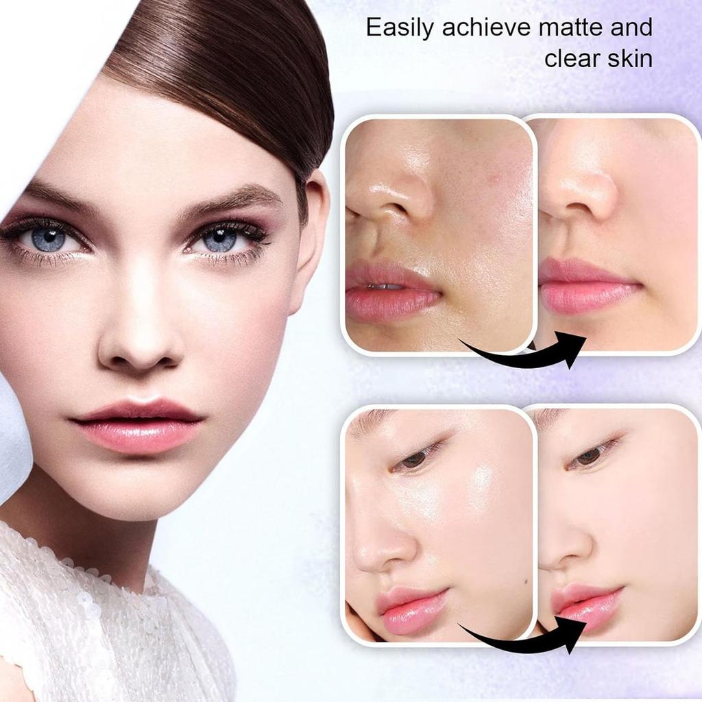 Beauty Powder, Setting Powder , Beauty Setting Powder, Beauty Blurring Powder, Blurring Setting Powder