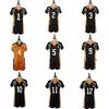 [ND] Haikyuu Uniforms Numbered 1-12 Complete Set Cosplay Costume (9: Tobio Kageyama, Size L)