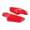 Защита рук на мотоцикл, крышка щитка Для Honda CRF1100L ADV 2020 2025 XADV 750 2025 2025 Аксессуары