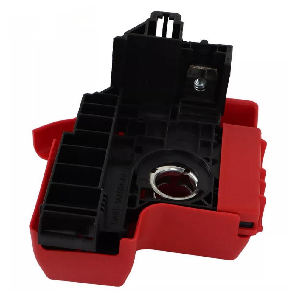 Новый положительный клеммный наконечник аккумуляторного кабеля Автоматический выключатель для Ford Explorer Taurus