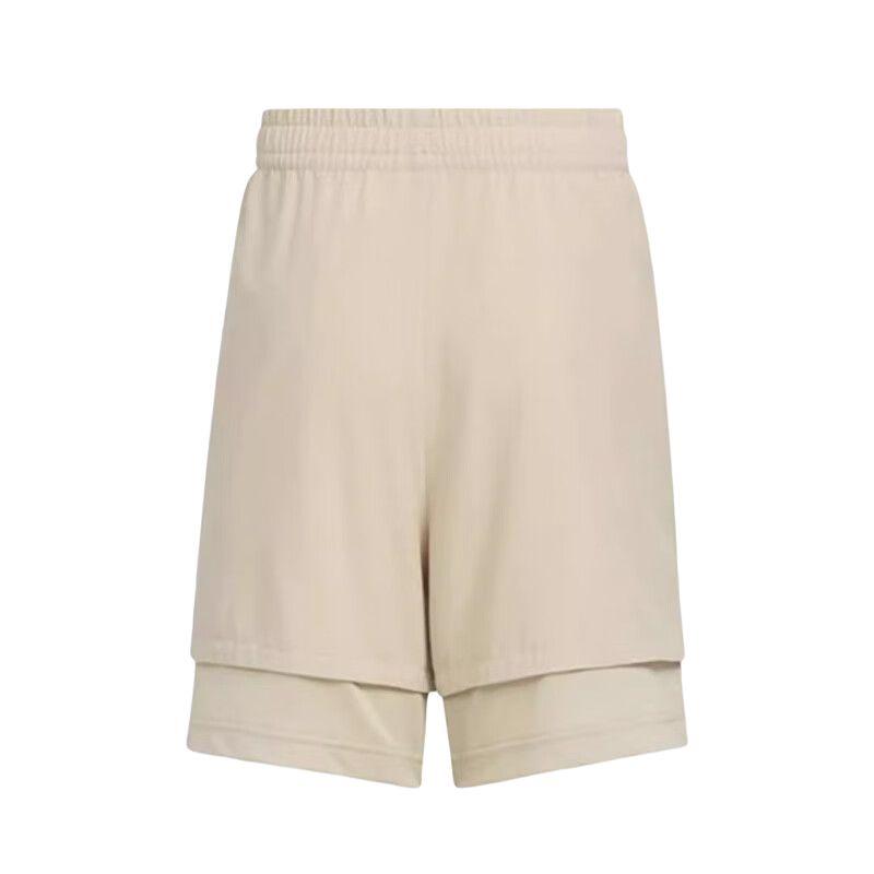 Adidas Kids Shorts Moderate IT1798