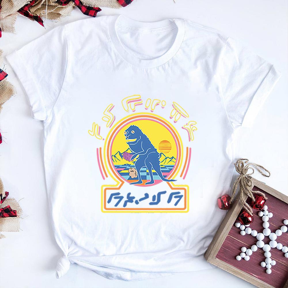 Unisex Retro TShirt GOTG Volume 3 Shirts Movie Inspired Graphic Tees Movie Lover Tshirt Unisex Women Summer Trendy Casual Tops