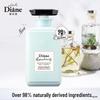 Diane Bonheur Sweet Botanical Кондиционер для восстановления блеска с голубым жасмином