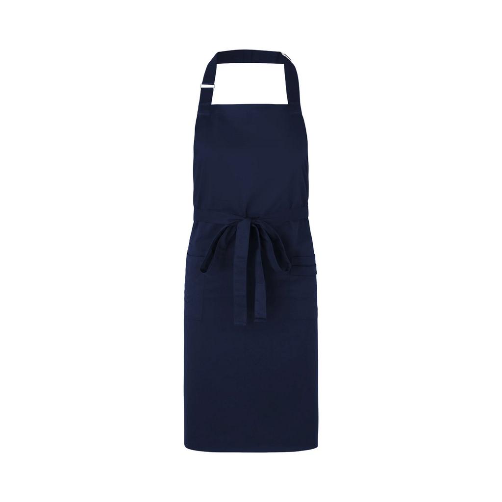 Neutral Waiter´s Apron