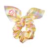 Bandai Набор косметики Tropical PreCure Pretty Holic Cure Summer Tropical Pretty Ju!