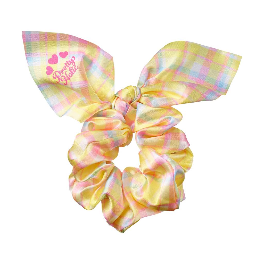 Bandai Набор косметики Tropical PreCure Pretty Holic Cure Summer Tropical Pretty Ju!
