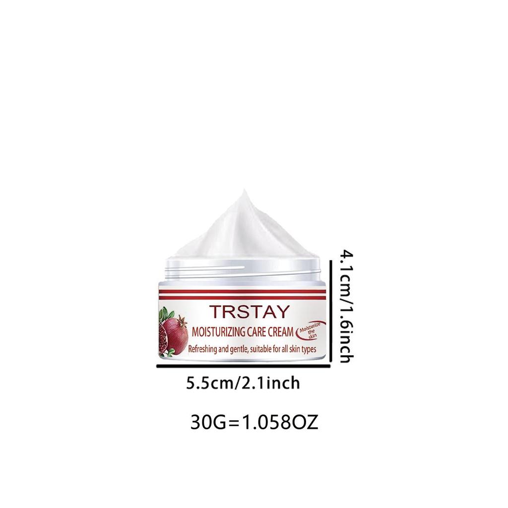 Ремонт трещин, удаление мозолей, уход за омертвевшей кожей, маска против сухости, отшелушивающие носки, уход за ногами, уход за ногами