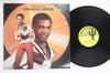 LP Record DESMOND DEKKER - Israelites CTLP111 CACTUS 1975 UK Reggae, Ska & Dub Used