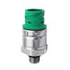 2872254 Compatible with Cummins Pressure Sensors.