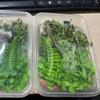 1 коробка консервированных цветов, красивые яркие сухие цветы, стильный визуальный эффект, демонстрация сухих цветов для дома