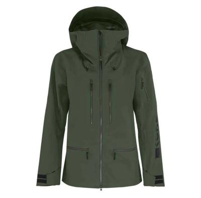 Head Куртка Kore