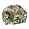 SHENKEL M88 Helmet Cover for US Army Fritz Multicam (met-007mc)