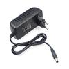 US/EU Plug AC 110-240V To DC 12V 2A Switching Power Supply Converter Adapter