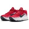 Nike Кроссовки Air Zoom Gt Hustle 3 Ep 'USA' Повседневные FV5952-600