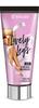 Soleo Lovely Legs + Wild Tan Sexy Carrot Free