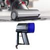 For Dyson V7 / V7 Fluffy Handheld Vacuum Filter With Engine Motor Assistance