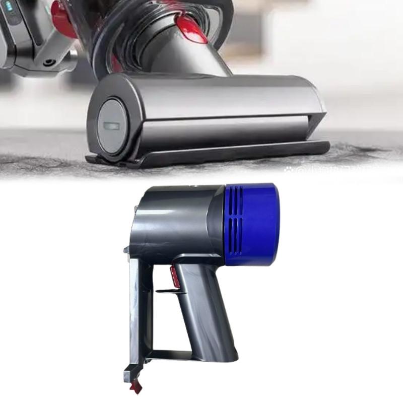 For Dyson V7 / V7 Fluffy Handheld Vacuum Filter With Engine Motor Assistance