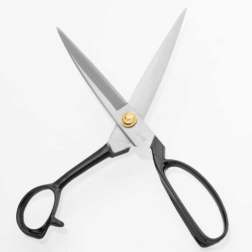 Kakuri Togoro Lace Scissors 240mm #500