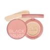 BLACK ROUGE Thin Layer Velour Cushion SPF40 PA++ 12g