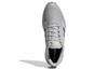 Adidas ZG21 Motion 'Grey Victory Blue' G57769