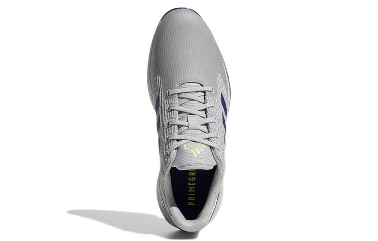 Adidas ZG21 Motion 'Grey Victory Blue' G57769