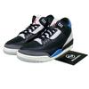 Air Jordan 3 Retro "Rare Air" IB8967-004 Мужские размеры