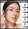 New Waterproof Eyebrow Waterproof Eyebrow Pencil with Durable and Unisex Version Pencil, Ultra-Fine 0.1mm, Popular, Long-Lasting, Sweat-Resistant,