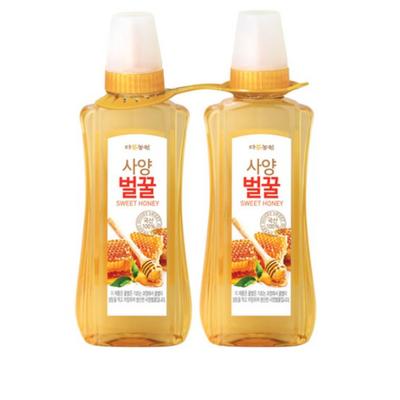 Снэки – Сладости