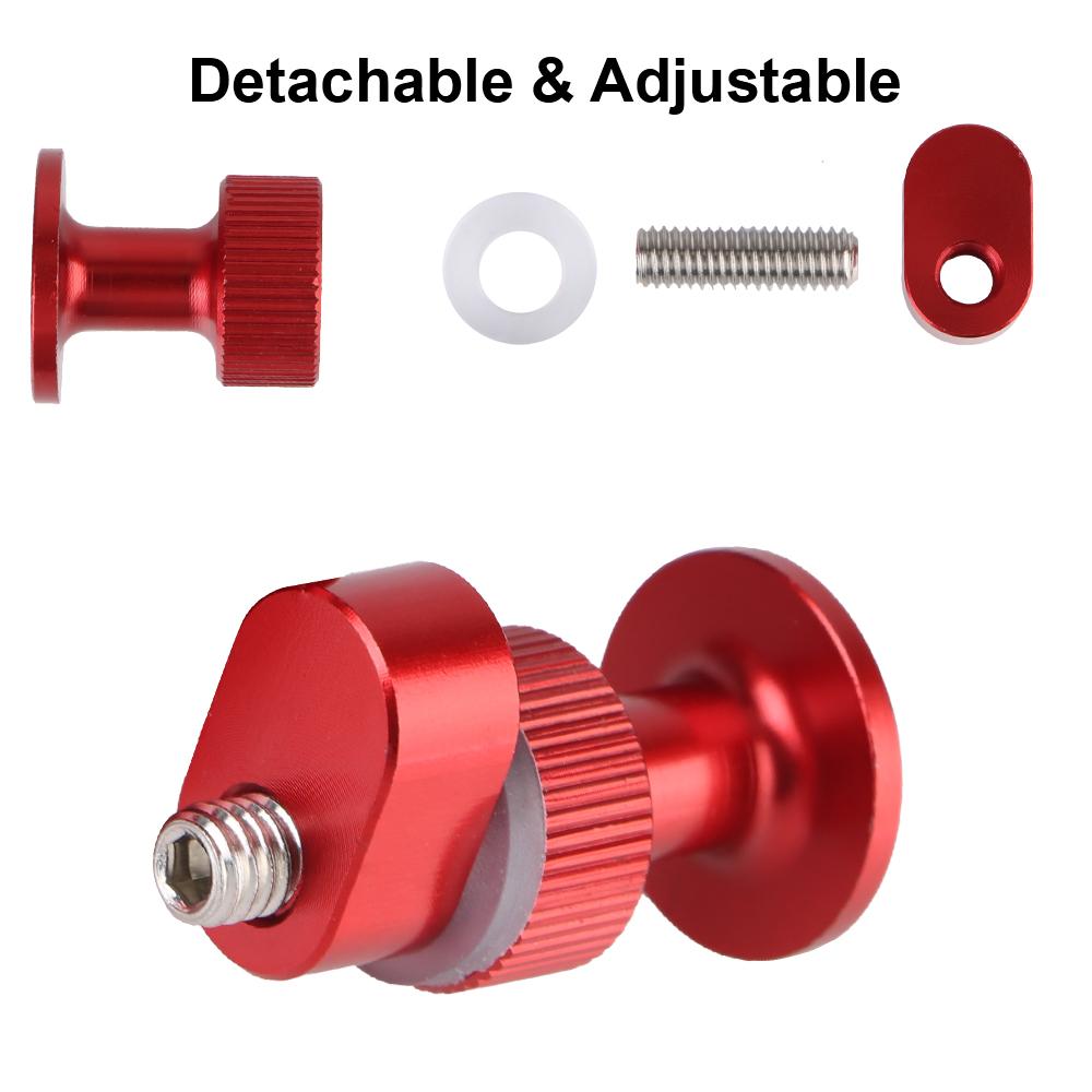 4 шт. Инструмент для ремонта вмятин автомобиля пуллер выравнивающий алюминиевый сплав круглая шайба пуллер аксессуары вмятина от града небольшая вмятина ремонт повторное использование