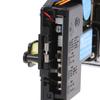 Jy-100F Universal Coinslot/Multicoin Selector Multi Coin Acceptor Acceptor