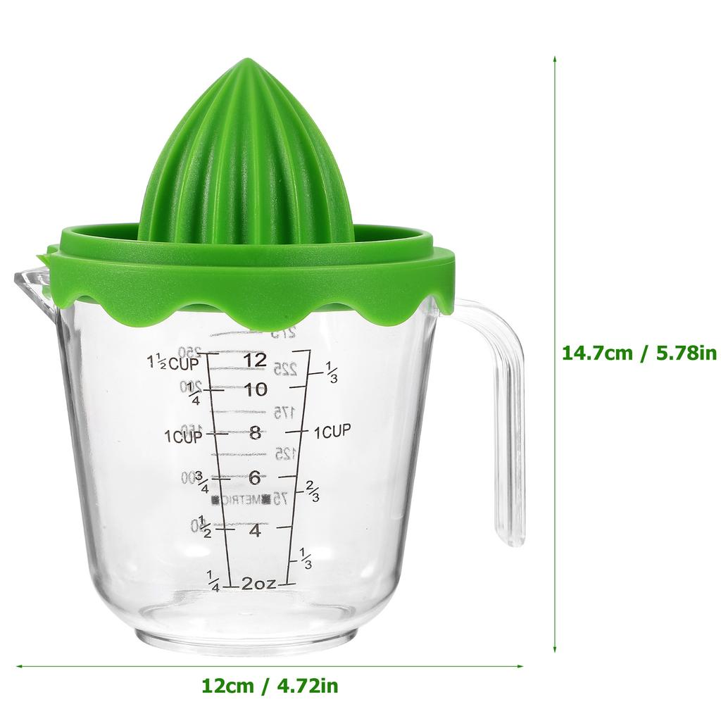 Соковыжималка для лимонов, кухонные принадлежности, ручной пресс для цитрусовых, домашний ресторан, пресс для фруктов, машина