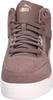 Кроссовки Puma Shuffle Downtown Mid Winterized (402599) плоская бронза/пустынная пыль/золото пумы